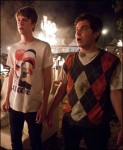 Project X
