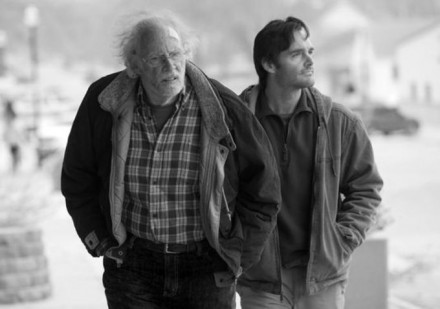 Equality before the law: NEBRASKA