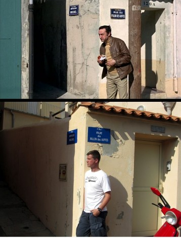 oof!... Auffes