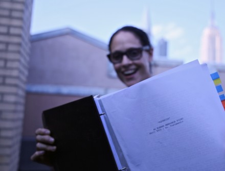Sonia-Braga-Roteiro-Aquarius-NYC-ok