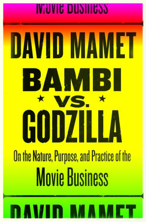 US cover for hardback - click to order UK edition