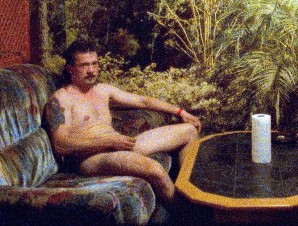 the Seidl
