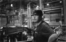 Working Class