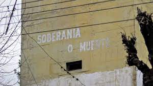 2015: TOPONYMY (Perel)